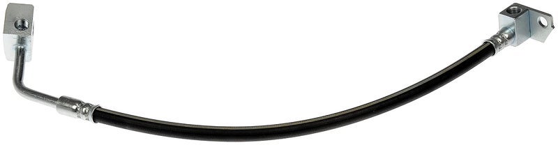 دورمان H620188 خرطوم هيدروليكي في منتصف الخلفي متوافق مع بعض طرازات الجيب المختارة - Image 2